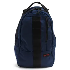 2025年最新】ミッドナイト ブリーフィングの人気アイテム - メルカリ