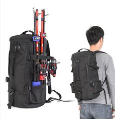 Item thumbnail for item 551805f6-8e26-4db7-ba9a-f38996606b37