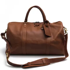ブルックスブラザーズ　 ボストンバッグ 2025年最新】Brooks Brothers メンズ ボストンバッグ・旅行用バッグの