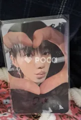 THE BOYZ ニュー 導火線 Pioneer ver.