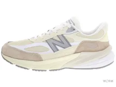 【US7】 New Balance M990SS6 【新古品】