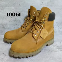 ❗専用ページ❗