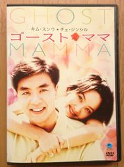 Item thumbnail for item 5fa33bb7-a302-4795-bc4c-a7c17d4815f5