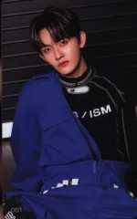 INI 田島将吾 2024 READY TO POP! IN KYOCERA DOME OSAKA 061