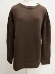 2025年最新】DeuxiemeClasseドゥーズィエムクラスの人気アイテム