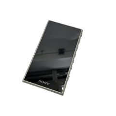 Item thumbnail for item a2dd7e12-68e9-47e2-a6ee-c8e24ead6c50