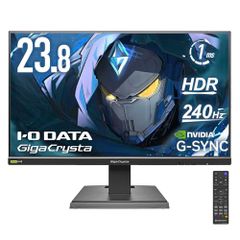 美品】GigaCrysta QD-OLED 27型 EX-GDQ271UEL - メルカリ