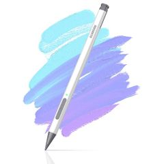 Item thumbnail for item 4a88f672-4cef-4195-820d-0723e2558400