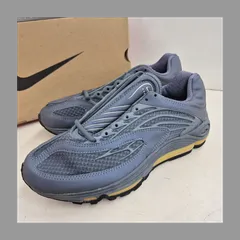 1999 NIKE AIR TUNED MAX  【104189-001】　US 10 箱付き【蔵出しデッドストック】