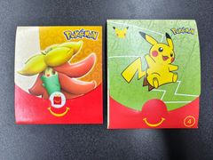 PSA9 カナザワのピカチュウ 144 PSA9】2020 カナザワのピカチュウ #144