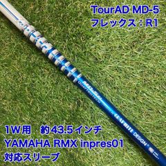 Item thumbnail for item b9f5fa4f-687b-45ad-8e29-1b1bf8fe2241