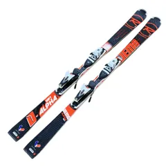2026年最新】ROSSIGNOL ロシニョール DEMOの人気アイテム - メルカリ