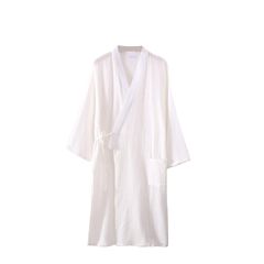 Item thumbnail for item 87337be0-6fac-43bc-a573-94d9398a5efa