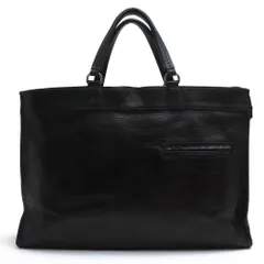 2025年最新】土屋鞄 プロータの人気アイテム - メルカリ