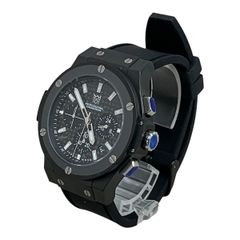 Item thumbnail for item 31799fb0-134a-4149-833d-8102f82114a7