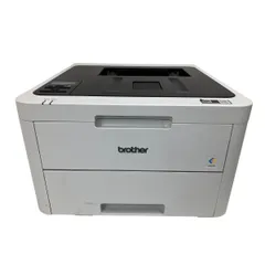 2026年最新】HL-L3230CDWの人気アイテム - メルカリ