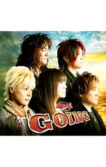 CD／JAM Project／JAM Project BEST COLLECTION 8 GOING