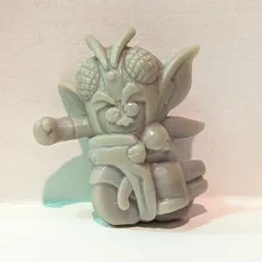 2025年最新】仮面ノリダーの人気アイテム - メルカリ