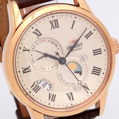 ☆本体良品 CITIZEN シチズン インディペンデント 6038-L16274 QZ 動作