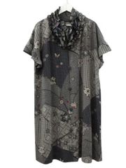 Item thumbnail for item 6a7f33dc-37c0-45eb-af9e-54f6d95ab3f5