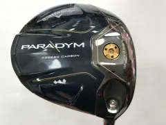 2026年最新】ツアーad cqの人気アイテム - メルカリ