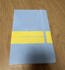 スターバックス フリークエンシー 2026 プランナー ダイアリー スカイブルー