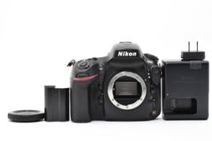 Item thumbnail for item d7c03bff-642e-46ac-b143-5303acdd5519