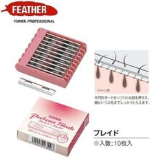 レブプロ プレミアム V トリートメント 900g 活性ケラチン、ボタニカル