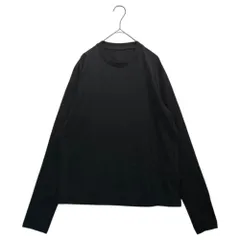 2025年最新】PRADA メンズ 七分・長袖カットソーの人気アイテム - メルカリ