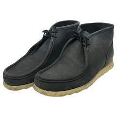 2026年最新】redwing 891の人気アイテム - メルカリ