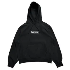 SUPREME(シュプリーム) 25AW Box Logo Hooded Sweatshirt 