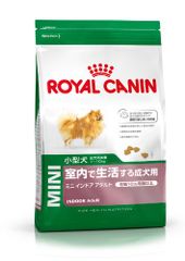 ROYAL CANIN 柴犬 成犬用 8kg×2袋 計16kg - メルカリ