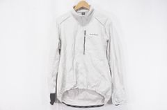 Item thumbnail for item 78fe5e8c-ea79-4c54-8c80-0ad869042674