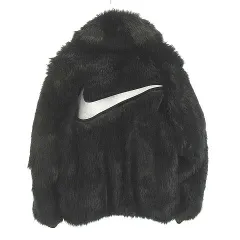 2026年最新】nike アンブッシュ ファーの人気アイテム - メルカリ