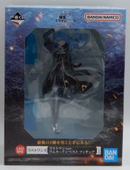BANDAI SPIRITS 이치 반 쿠지 극장판 환생했더니 슬라임이었던 건 홍련의 인연 라스트원상 리무르-템페스트 라스트원 ver. 피규어