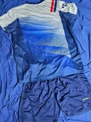 YONEX ヨネックス バドミントン 上下セット 100