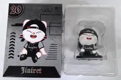 Stray Kids Hyunjin 2025 dominATE JAPAN STADIUM フィギュア/ノーマル SKZOO *箱小イタミ