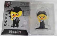 2025年最新】SKzoo フィギュア 8の人気アイテム - メルカリ