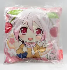2026年最新】桜ミク くじ クッションの人気アイテム - メルカリ