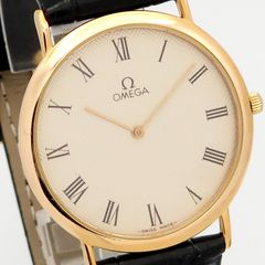 ☆良品 CITIZEN シチズン プロマスター 7828-H09971 ソーラーQZ 動作品