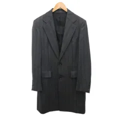 2025年最新】ドーメル コートの人気アイテム - メルカリ