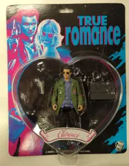 2026年最新】trick or treat studioの人気アイテム - メルカリ