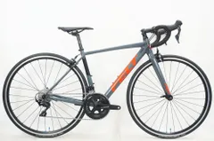 2026年最新】ロードバイク felt fr30の人気アイテム - メルカリ