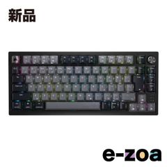 Item thumbnail for item e4ecce54-9cc8-412f-8be4-9484ea805005