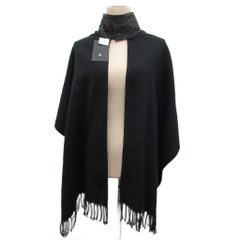 ソブ sov. ダブスタ フェイクムートンコート アウター ロング丈 ジップ