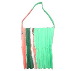 リプシー ロンドン LIPSY LONDON 美品 ドレス ワンピース ノースリーブ