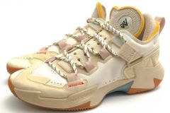 アデュー／ADIEU PARIS レースアップブーツ シューズ 靴 メンズ 男性