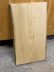 2026年最新】一枚板 栗 クリの人気アイテム - メルカリ