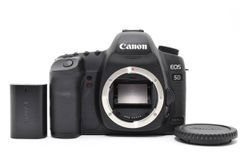 Item thumbnail for item 3c26c698-e395-4b5f-9c2f-b61be3055060