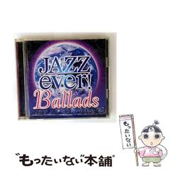 中古】 万物は波動によって存在する / 安木 完 / 日本図書刊行会
